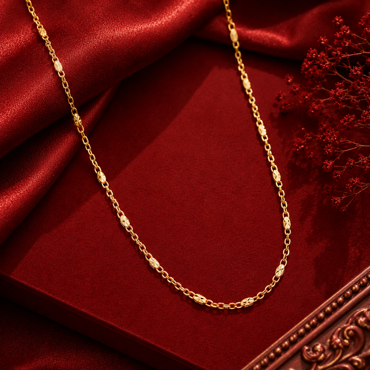 Chains