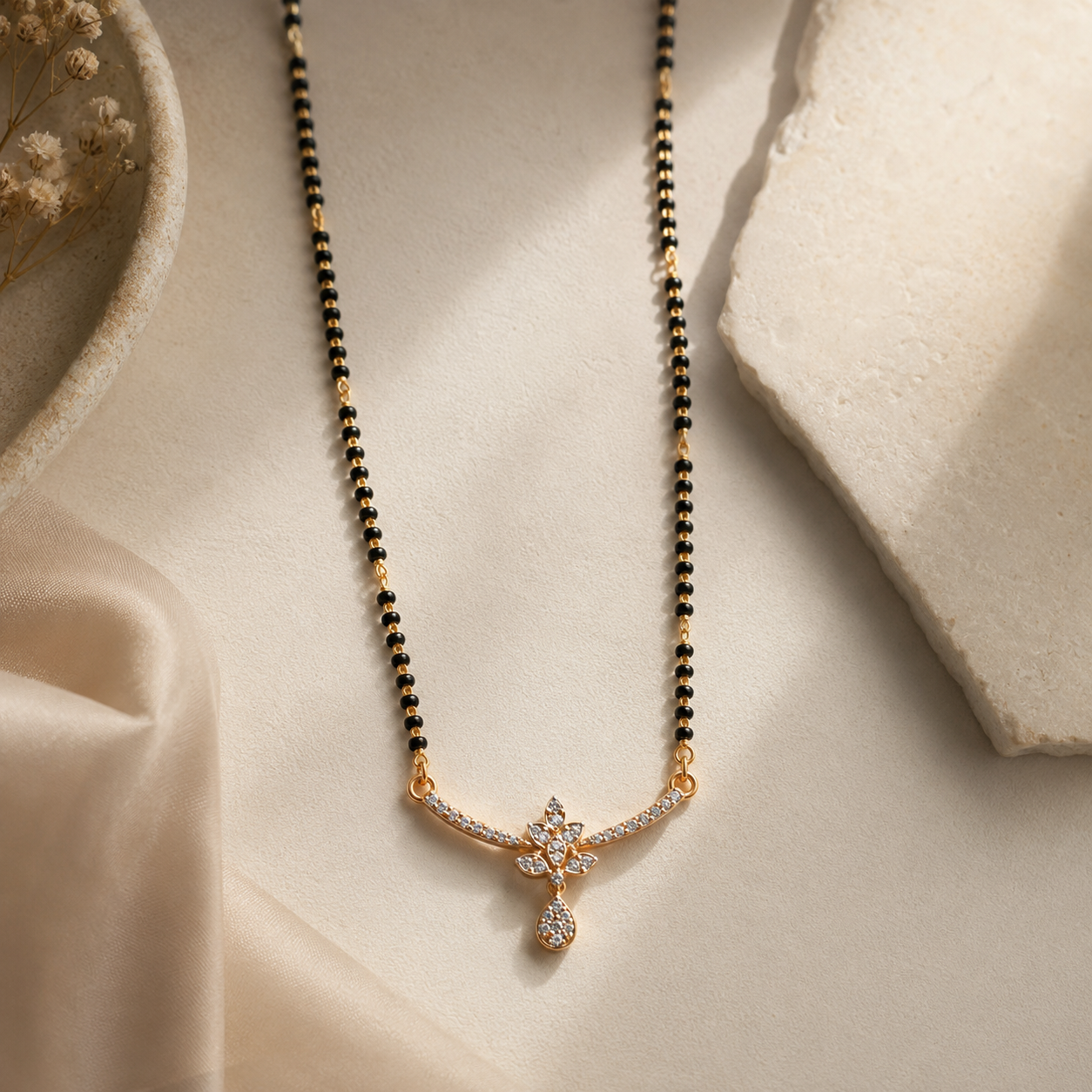 Mangalsutra